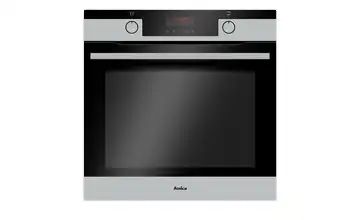 Amica Einbau-Backofen EBX 944 600 E