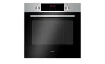 Amica Einbau-Backofen EBX 944 620 E