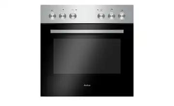 Amica Einbauherd EH 923 620 E