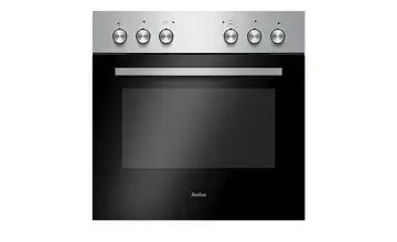 Amica Einbauherd EH 923 630 E