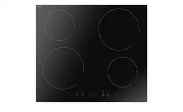 Amica Kochstelle KMI 754 600 C