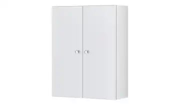 calmo2go Wandschrank Salzgittersee