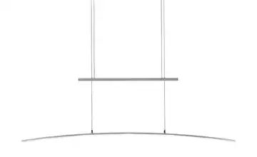 LED Pendelleuchte