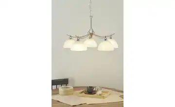 Kronleuchter