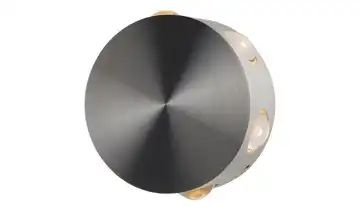 LED-Wandleuchte kreisförmig mit 6 Spots