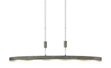 Fischer-Honsel LED-Pendelleuchte, 5-flammig