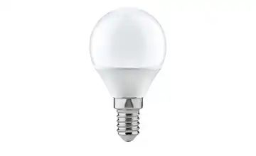 LED Tropfen E14/6W