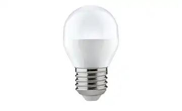 LED Tropfen E27/6W