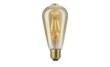 LED-Kolben, E27 /4 W, 250 lm, 1700 K