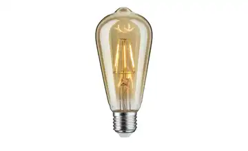 Led lampe höffner - Die ausgezeichnetesten Led lampe höffner analysiert!