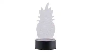 for friends LED-Leuchtfigur Ananas
