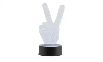 for friends LED-Lichtfigur ´Peace´