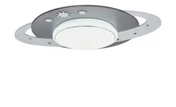 LED-Deckenleuchte ´Saturn´