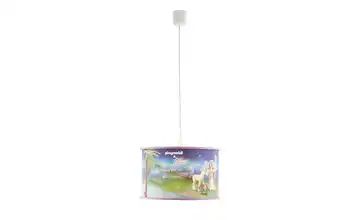 Playmobil Pendelleuchte, 1-flammig, Playmobil `Fairies´