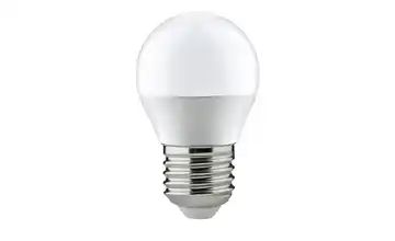 LED Tropfen E27/ 5,5W matt