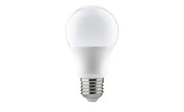 LED AGL E27 / 6,5W, 470lm, 2700K matt