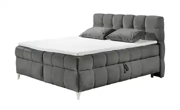  Boxbett mit Bettkasten Kylie