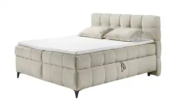  Boxbett mit Bettkasten Kylie