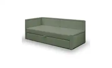 Selsey Polsterliege Caprili