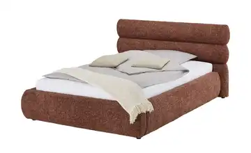 switch Polsterbett mit Bettkasten Jolly