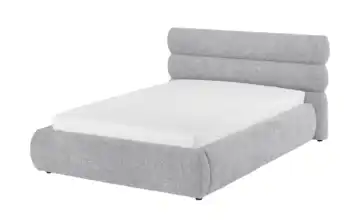 switch Polsterbett mit Bettkasten Jolly