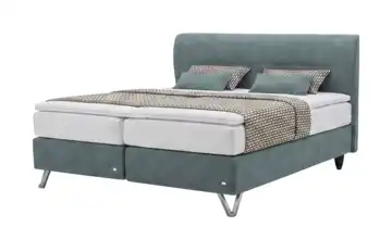 RUF Boxspringbett Adesso