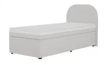 Boxspringbett Amber