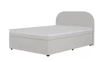  Boxspringbett  Amber
