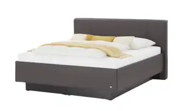 RUF Boxspringbett  Silva