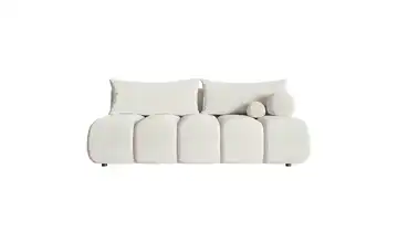 Selsey Dandelino mit Bettkasten Schlafsofa