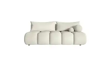 Selsey Dandelino mit Bettkasten Schlafsofa