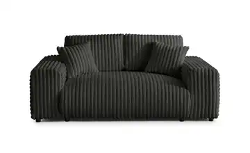  Einzelsofa  
