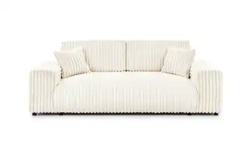  Einzelsofa  