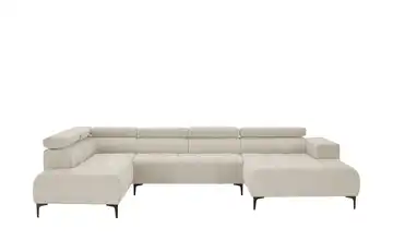 switch Wohnlandschaft  Caro