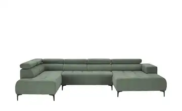 switch Wohnlandschaft  Caro