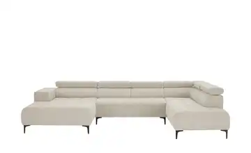 switch Wohnlandschaft  Caro