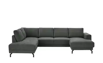 switch Wohnlandschaft  Brazil