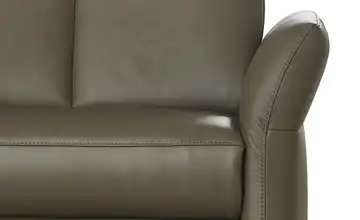 MONDO Einzelsofa  Evado