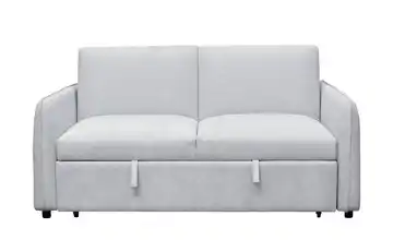 Big Sofa mit Schlaffunktion Kaschie