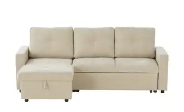 Ecksofa Katalina