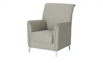 MONDO Sessel  Piatto