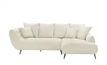 bobb Ecksofa  Bellani III