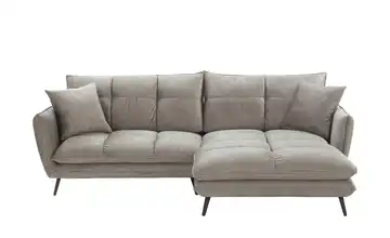 bobb Ecksofa  Arianna