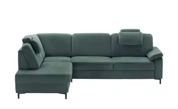 meinSofa Ecksofa  Carmen