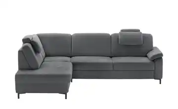 meinSofa Ecksofa  Carmen