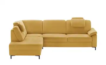 meinSofa Ecksofa  Carmen