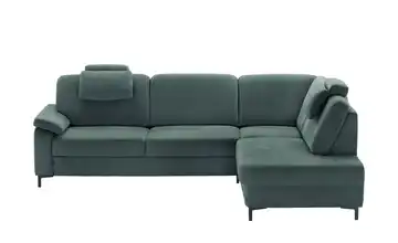 meinSofa Ecksofa Carmen