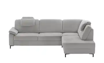 meinSofa Ecksofa Carmen