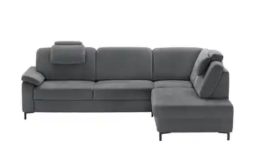 meinSofa Ecksofa  Carmen