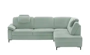 meinSofa Ecksofa  Carmen